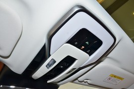 2024款红旗H6