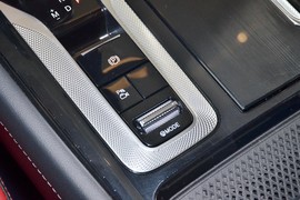 2024款红旗H6