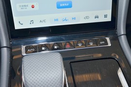 2024款红旗H6