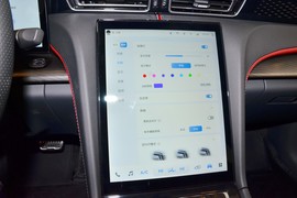 2024款红旗H6