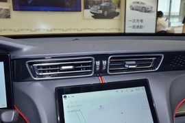 2024款红旗H6