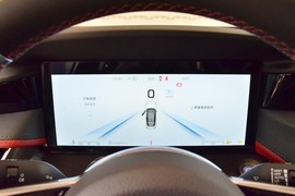 2024款红旗H6