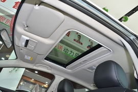 2024款日产轩逸