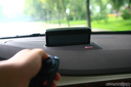 沃尔沃S80L