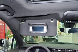 2025款凯迪拉克XT6