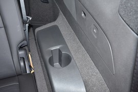 2025款凯迪拉克XT6