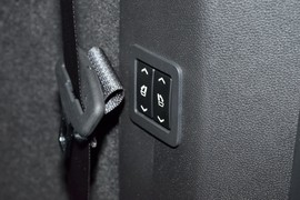 2025款凯迪拉克XT6