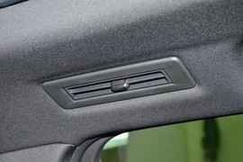 2025款凯迪拉克XT6