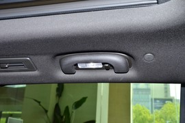 2025款凯迪拉克XT6