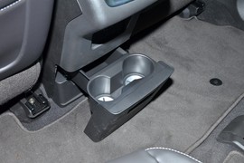 2025款凯迪拉克XT6