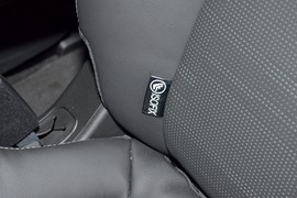 2025款凯迪拉克XT6