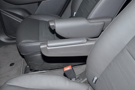 2025款凯迪拉克XT6