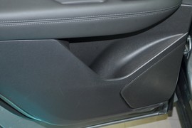 2025款凯迪拉克XT6