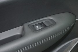 2025款凯迪拉克XT6