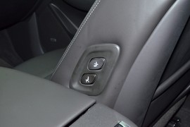 2025款凯迪拉克XT6