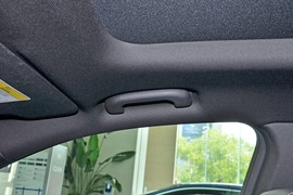 2025款凯迪拉克XT6