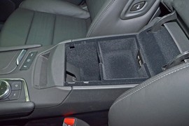 2025款凯迪拉克XT6