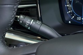 2025款凯迪拉克XT6