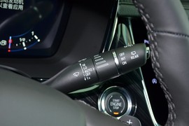 2025款凯迪拉克XT6