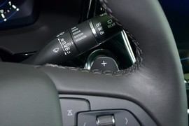 2025款凯迪拉克XT6