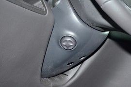 2025款凯迪拉克XT6