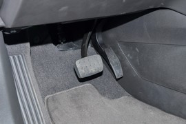 2025款凯迪拉克XT6