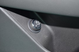 2025款凯迪拉克XT6