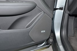 2025款凯迪拉克XT6