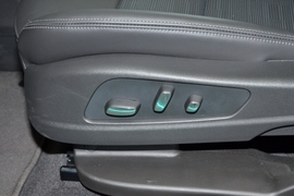 2025款凯迪拉克XT6