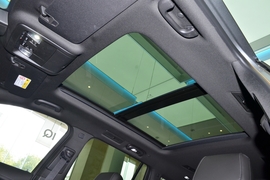 2025款凯迪拉克XT6