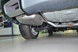 2025款凯迪拉克XT6