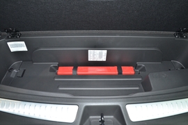 2025款凯迪拉克XT6