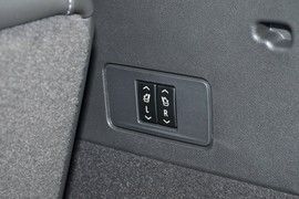 2025款凯迪拉克XT6