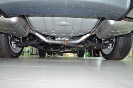 2025款凯迪拉克XT6