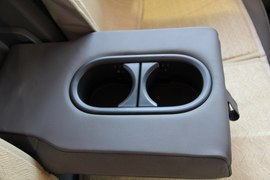 斯柯达全新明锐到店实拍