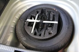 斯柯达全新明锐到店实拍