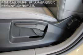 斯柯达全新明锐到店实拍