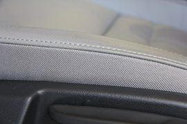 斯柯达全新明锐到店实拍