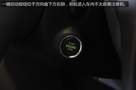 斯柯达全新明锐到店实拍