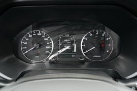 2025款奇瑞瑞虎5x