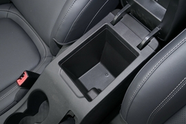 2025款奇瑞瑞虎5x