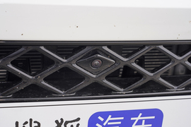 2025款大众途观L