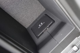 2025款大众途观L