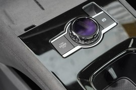 2025款大众途观L