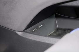 2025款大众途观L