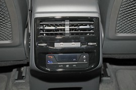 2025款奥迪Q6