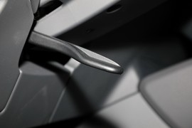 2025款奥迪Q6