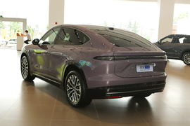 2025款蔚来EC6
