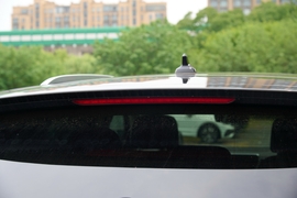 2025款大众途昂X