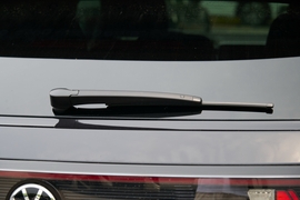 2025款大众途昂X